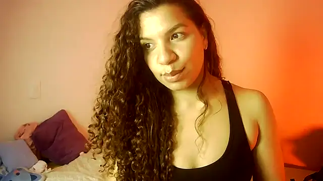 gatubelahot online show from 02-06-26, 03:33