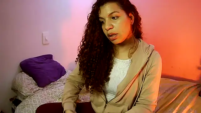 gatubelahot online show from 02-19-26, 04:08