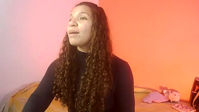 gatubelahot online show from 02-21-26, 05:14