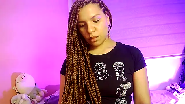 Snapshot of gatubelahot chatting on 05-31-26, 12:52 gatubelahot online show from 05-31-26, 12:52