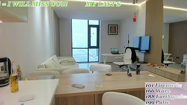 Snapshot of daily_love18 chatting on 12-20-24, 05:57 daily love18 online show from 12-20-24, 05:57