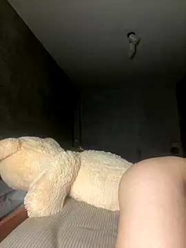 FionaLaNice online show from 11-15-25, 10:37