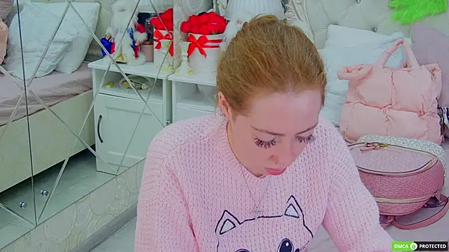 TinaBrook online show from 01-11-26, 03:55