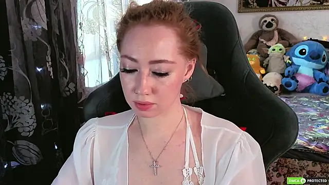 Snapshot of TinaBrook chatting on 04-24-26, 05:10 TinaBrook online show from 04-24-26, 05:10