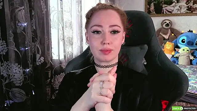 Snapshot of TinaBrook chatting on 04-27-26, 05:16 TinaBrook online show from 04-27-26, 05:16