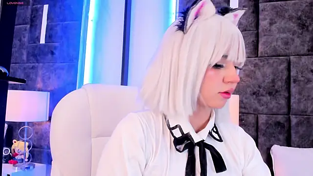 Petit-Rosse online show from 12-10-24, 11:40