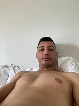 alexsandropllt online show from 02-21-26, 07:26