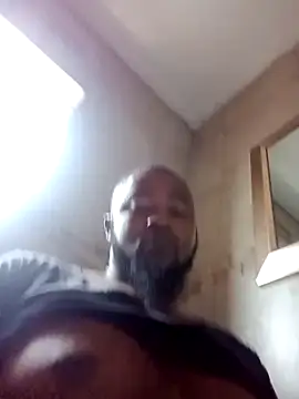 douksm online show from 12-21-24, 05:03