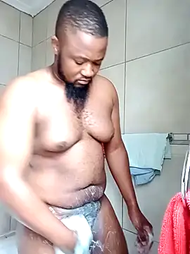 douksm online show from 12-25-24, 06:41