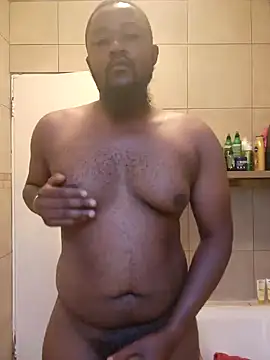 douksm online show from 01-13-25, 03:45