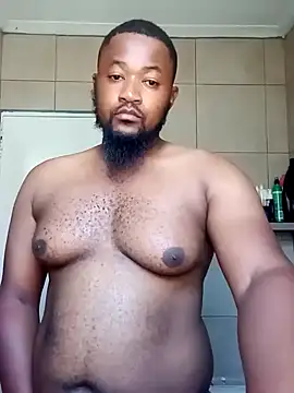 douksm online show from 01-26-25, 12:01