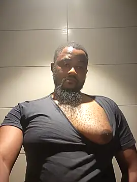 douksm online show from 02-13-25, 02:31