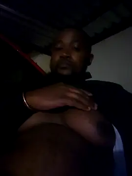 douksm online show from 02-17-25, 05:43