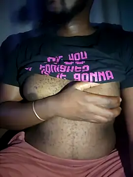 douksm online show from 02-22-25, 08:42