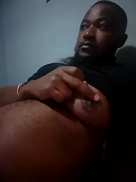 douksm online show from 03-15-25, 07:59