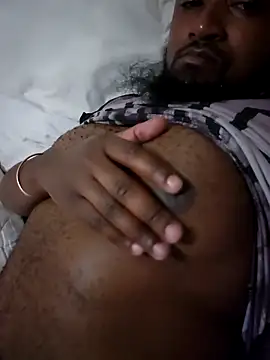 douksm online show from 12-19-25, 08:27