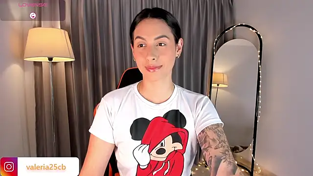 valeriia25  online show from 12-12-24, 11:03