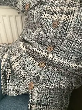 Snapshot of iloss2 chatting on 03-01-25, 08:13 iloss2 online show from 03-01-25, 08:13