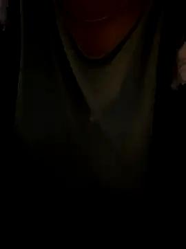 Snapshot of iloss2 chatting on 10-23-25, 06:56 iloss2 online show from 10-23-25, 06:56