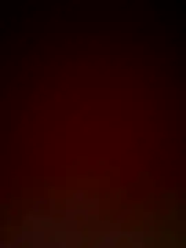 Snapshot of iloss2 chatting on 11-10-25, 10:25 iloss2 online show from 11-10-25, 10:25