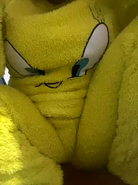 Snapshot of iloss2 chatting on 11-20-25, 06:18 iloss2 online show from 11-20-25, 06:18