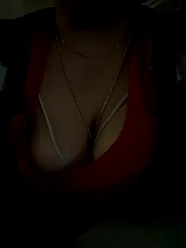 Snapshot of iloss2 chatting on 11-26-25, 10:38 iloss2 online show from 11-26-25, 10:38