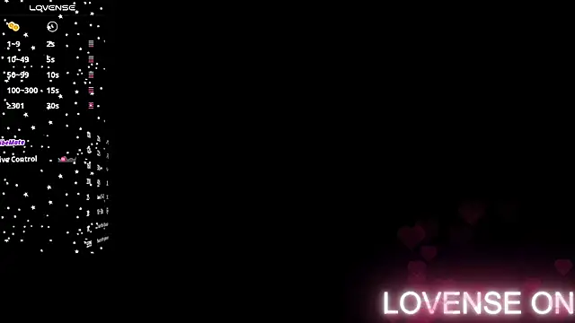 kinkylittlegirll online show from 12-29-24, 12:23