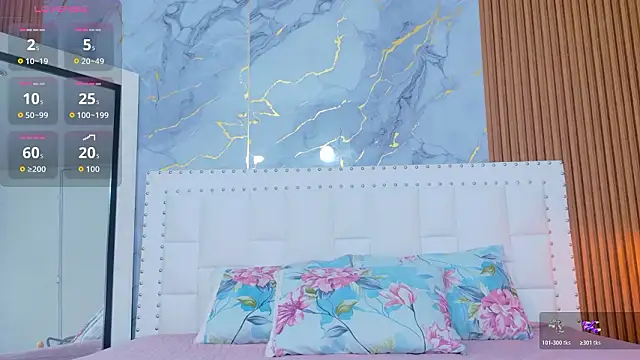 kinkylittlegirll online show from 03-18-26, 03:20