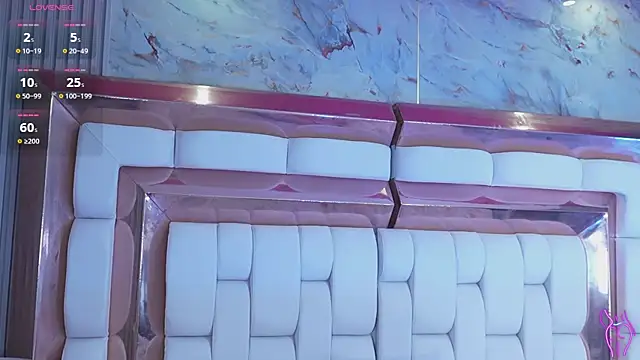 kinkylittlegirll online show from 04-18-26, 02:59