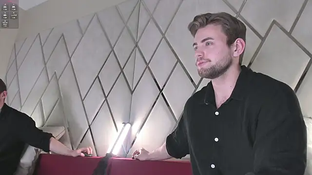 WayneWilson online show from 01-31-25, 05:19