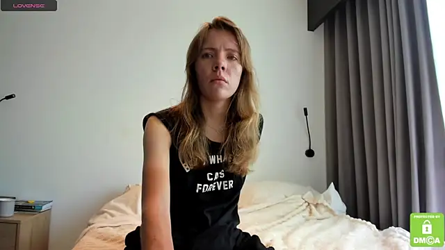 Kalisee  online show from 03-30-26, 05:52