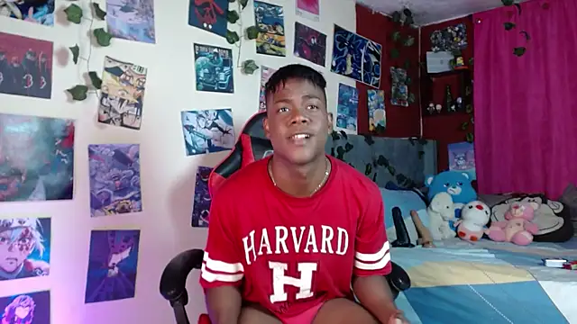 patrick  evans online show from 12-06-24, 08:59