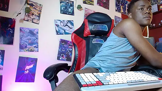 patrick  evans online show from 12-31-24, 08:02