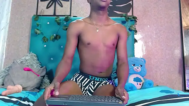 patrick  evans online show from 02-13-25, 05:48