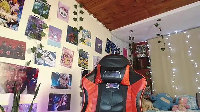 patrick  evans online show from 03-04-25, 10:13