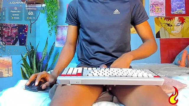 patrick  evans online show from 10-24-25, 09:22