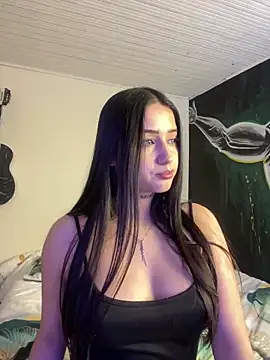 Hott Hanna online show from 03-16-25, 05:36