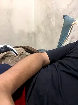 Magosupreme online show from 12-03-24, 01:52