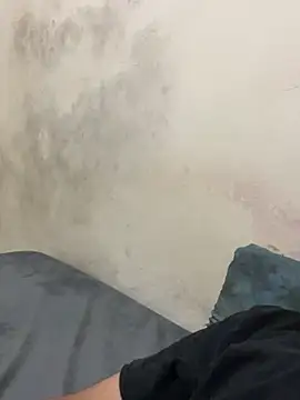 Magosupreme online show from 01-09-25, 09:37