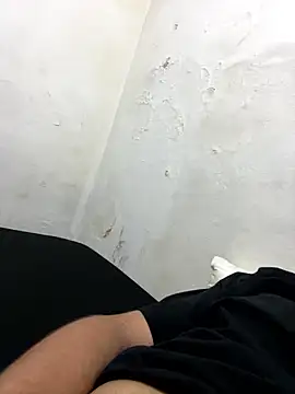 Magosupreme online show from 10-23-25, 06:28