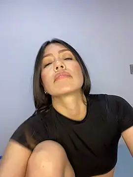 martina contreras online show from 12-30-24, 06:09