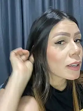 martina contreras online show from 01-30-25, 06:03