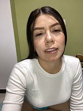 martina contreras online show from 03-07-25, 05:08