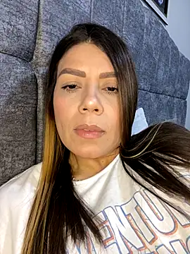 martina contreras online show from 01-08-26, 12:13