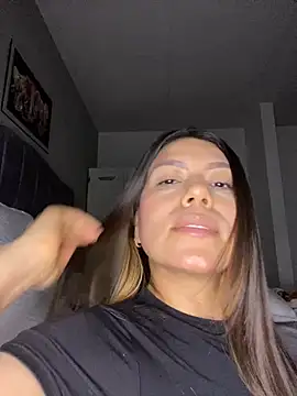 martina contreras online show from 03-09-26, 07:12