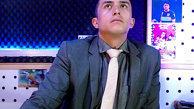 Snapshot of Darko0717 chatting on 02-20-25, 05:18 Darko0717 online show from 02-20-25, 05:18