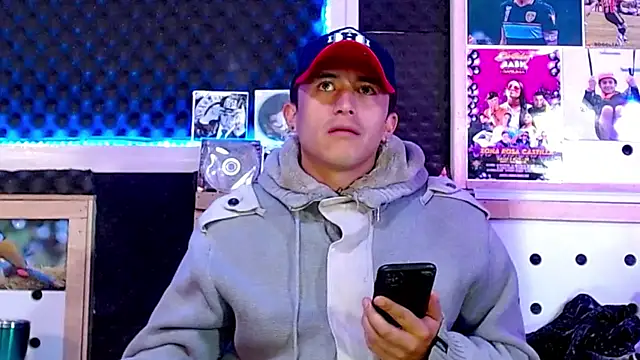 Snapshot of Darko0717 chatting on 03-06-25, 10:15 Darko0717 online show from 03-06-25, 10:15