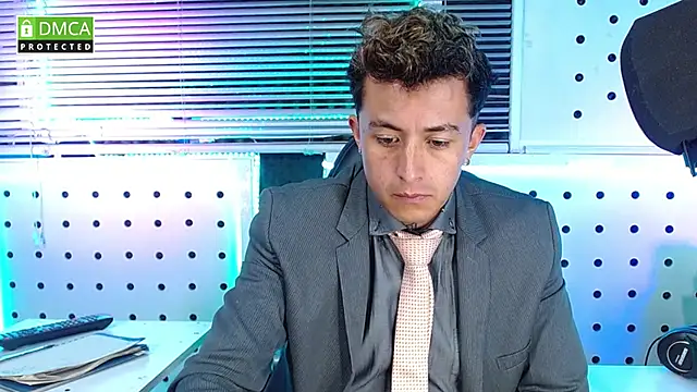 Snapshot of Darko0717 chatting on 10-05-25, 01:20 Darko0717 online show from 10-05-25, 01:20