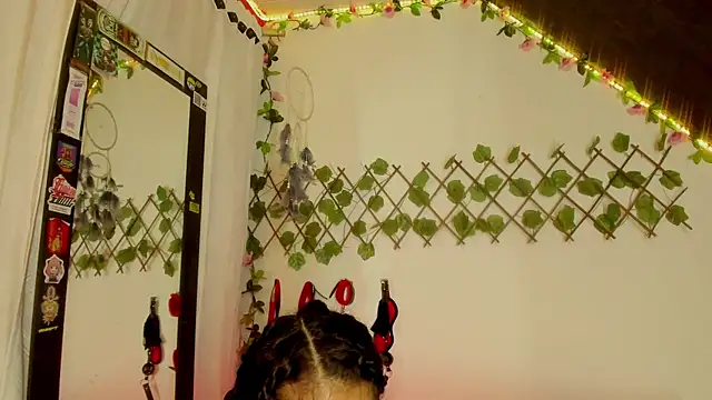 Cata green online show from 12-05-24, 10:34