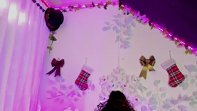 Cata green online show from 12-14-24, 07:25